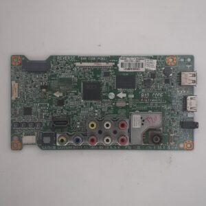 LG 47 LED TV Mother Board For Model 47LB5610.ATR