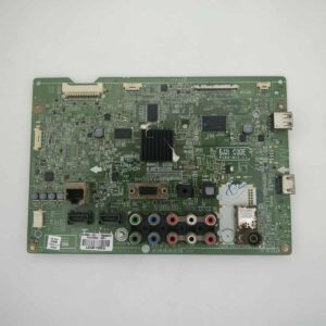 LG 42 LED TV Mother Board For Model 42LS4600.ATR