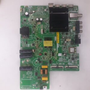 LG 43 LED TV Mother Board For Model 43UQ7300PTA.ATRQ
