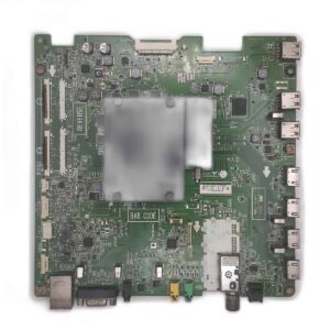 LG 42 LED TV Mother Board For Model 42LM7600.ATR