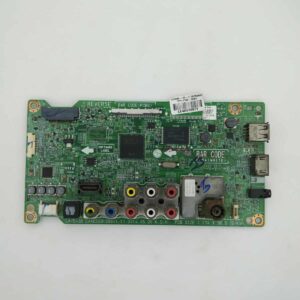 LG 42 LED TV Mother Board For Model 42LB5610.ATR