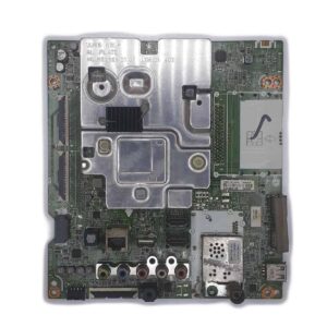 LG 43 LED TV Mother Board For Model 43UJ652T.ATR
