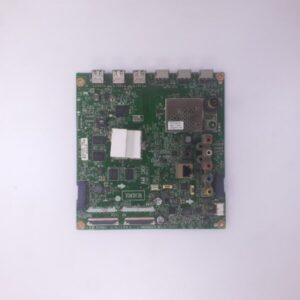 LG 47 LED TV Mother Board For Model 47LB750T.ATR