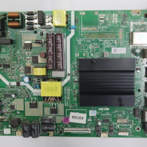Realme 43 inch LED TV Motherboard for Model RMV2004