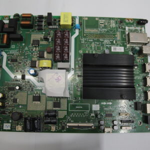 Realme 43 inch LED TV Motherboard for Model RMV2003