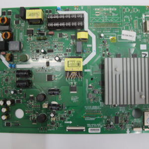 Thomson 55 inch LED TV Motherboard for Model 55Q20200