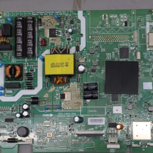 Motorola 32 inch LED TV Motherboard for Model 32TC6200