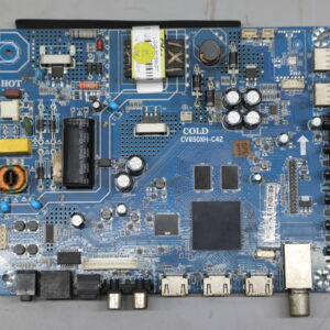 Thomson 32 inch LED TV Motherboard for Model  32M3277