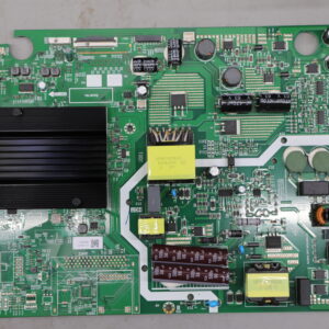 Realme 55 inch LED TV Motherboard for RMV2001