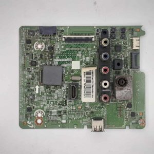 Samsung 20 LED TV Mother Board For Model  20H4003AR