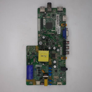 PANASONIC 22 LED Tv Motherboard For Model 22F302G