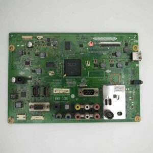 LG 22 LED TV Motherboard For Model 22LE5300