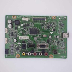 LG 24 LED TV Motherboard For Model  24MT48AF-PT