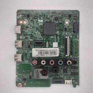 Samsung 28 LED TV Mother Board For Model 28H4100AR