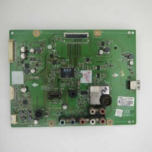 LG 28 LED TV Motherboard For Model 28LN155-TL
