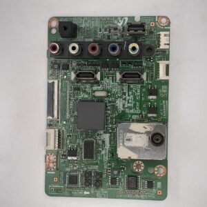 Samsung 32 LED TV Mother Board For Model  32EH5100