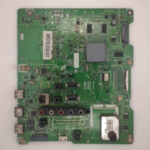 Samsung 32 LED TV Mother Board For Model  32ES55600R