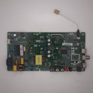 PANASONIC 32 LED Tv Motherboard For Model 32F200DX