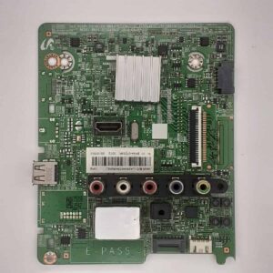 Samsung 32 LED TV Mother Board For Model  32H4000AR