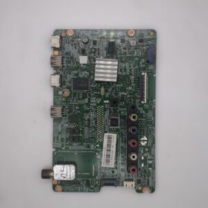 Samsung 32 LED TV Mother Board For Model 32H4140AR