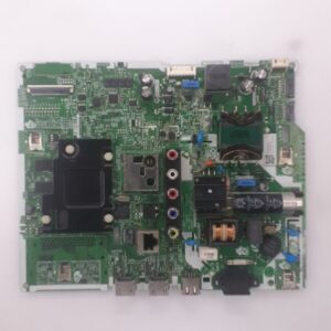 Samsung 32 LED TV Mother Board For Model 32J4100QR