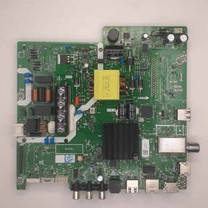 ONEPLUS 43 LED Tv Motherboard For Model 43 Y1S