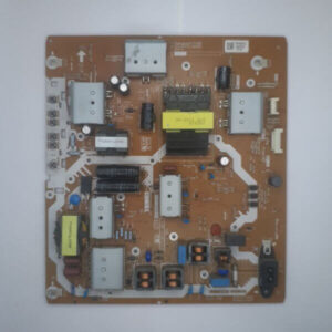 PANASONIC 43 LED Tv Motherboard For Model 43EX600D