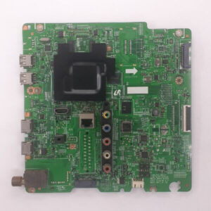 Samsung 46 LED TV Mother Board For Model  UA46F5500AR