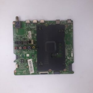 Samsung 48 LED TV Mother Board For Model 48JU640DF