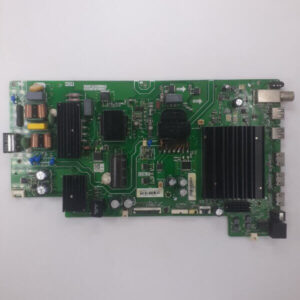 ONEPLUS 54 LED Tv Motherboard For Model 540UC1A00