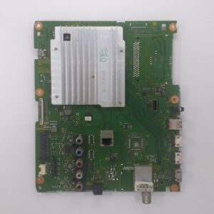 PANASONIC 55 LED Tv Motherboard For Model 55FX650D, TH-55FX600D