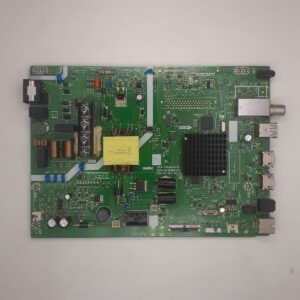 PANASONIC 5800-A7M49G-OPXX LED Tv Motherboard For Model 5800-A7M49G-OPXX