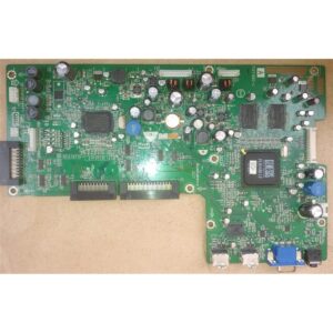 Sony 32 inch LED TV Motherboard for Model  FWD40LX2F