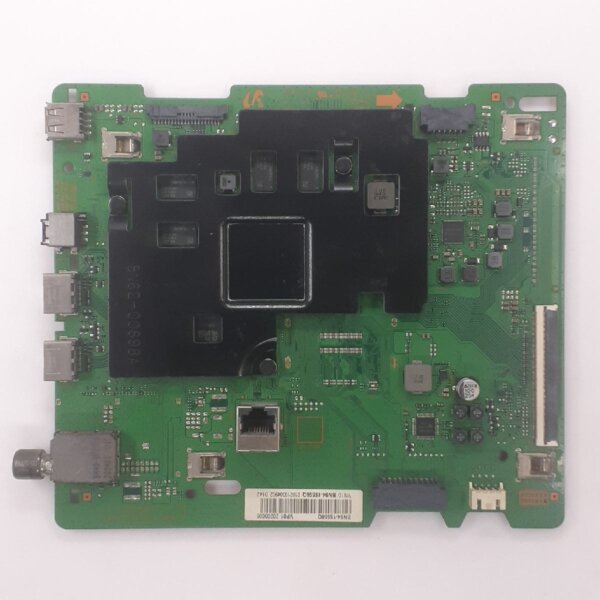 Samsung LED TV Mother Board For Model BN95-15556Q