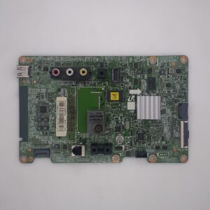 Samsung 40  LED TV Mother Board For Model  HG40AD470B