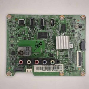 Samsung 40 LED TV Mother Board For Model  HG40D450BW