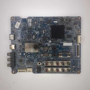 Samsung 32  LED TV Mother Board For Model L32C5301FIR