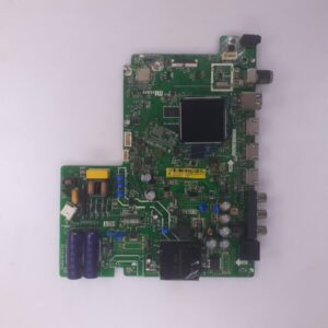 MI 32 LED Tv Motherboard For ModelL32N6 EI