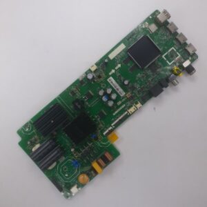 MI 40 LED Tv Motherboard For Model L40M66-EI
