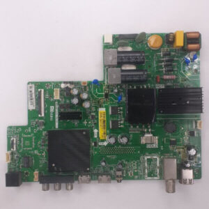 XIAOMI 40 LED Tv Motherboard For Model  L40M7-EAIN XIAOMI
