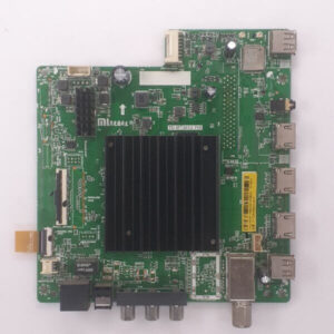 REDMEL50M6-RA REDME MOTHERBOARD FOR LED TV50 LED Tv Motherboard For Model L50M6-RA