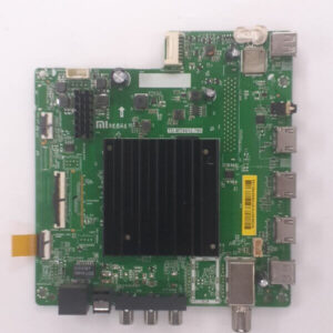 XIAOMI 55 LED Tv Motherboard For Model L550M6-ES