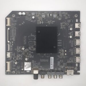 MI 55 LED Tv Motherboard For Model L55M5-AI MI