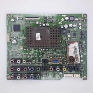 Samsung 22 LED TV Mother Board For Model LA22A450