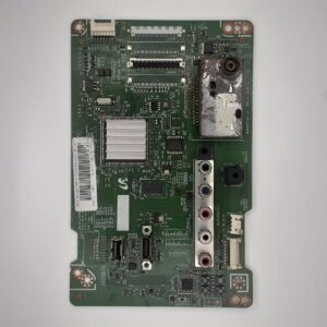 Samsung 32 LED TV Mother Board For Model  LA32D403E2