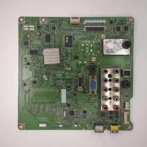 Samsung 32 LED TV Mother Board For Model LA32D450G1