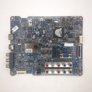Samsung 46 LED TV Mother Board For Model  LA46C530FIR
