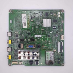 Samsung 32 LED TV Mother Board For Model LA32D450G1
