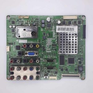 Samsung 32 LED TV Mother Board For Model  LE32A330J1N