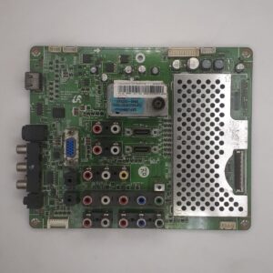Samsung 32 LED TV Mother Board For Model  LA32A450C1